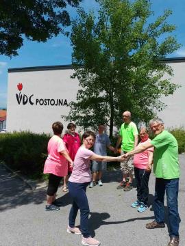 vdc postojna _ strpnost (5)